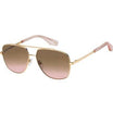 Marc Jacobs Unisex Sunglasses MARC 271/S C9A/M2