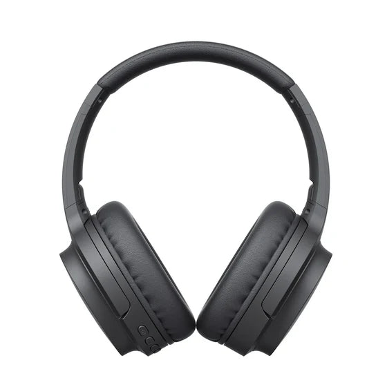 HAVIT I62 Wireless Headphones – Rotating, Foldable, Comfortable