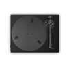 Pro-Ject E1.2 Phono Turntable – Belt-Drive, Analog Vinyl Playback
