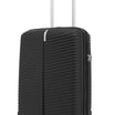 Samsonite VARRO Spinner 55/20 EXP Cabin Expandable Luggage