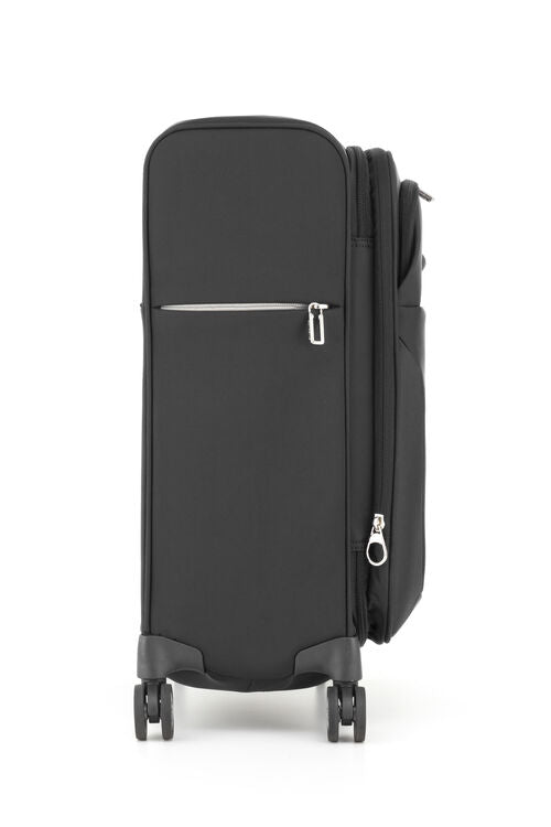 Samsonite B-Lite 4 Spinner 55cm – Lightweight Cabin Luggage