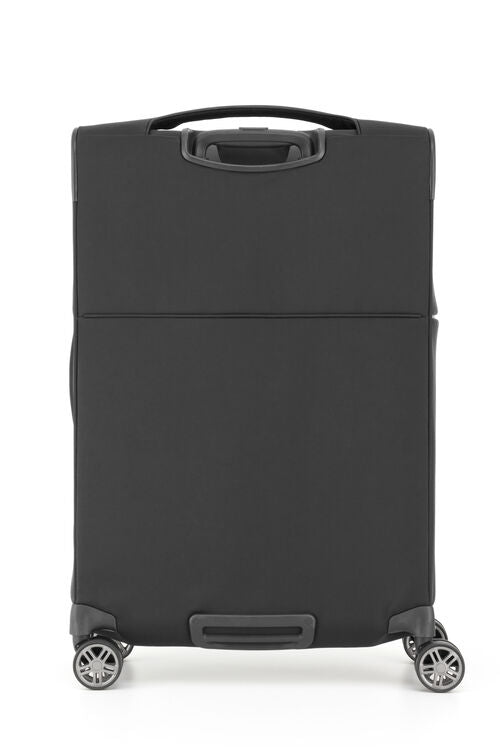 Samsonite B-Lite 4 Spinner 71cm – Lightweight & Spacious
