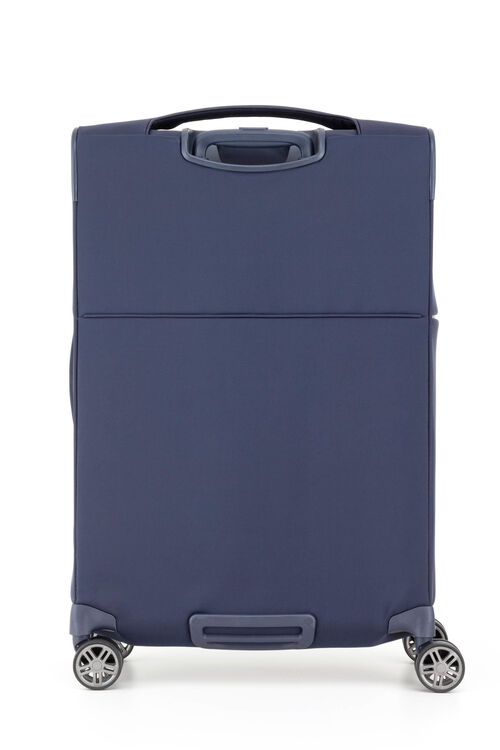Samsonite B-Lite 4 Spinner 71cm – Lightweight, Large Travel Luggage