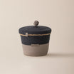 Rêverie Medium Basket - Madame Coco JO