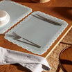 Rosalie Place Mat - Madame Coco JO