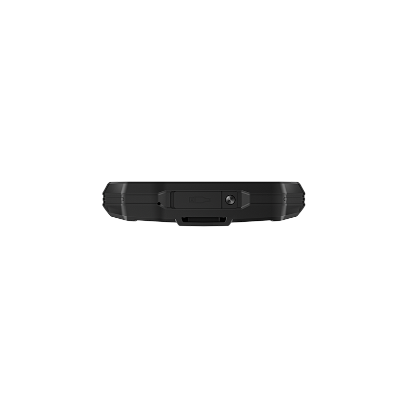 DOOGEE S200 | 32GB RAM + 10100mAh Battery Beast