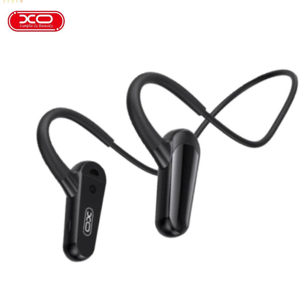 XO BS28 air conduction sports bluetooth earphone
