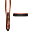 Dyson Airstrait dryer and straightener - Amber silk