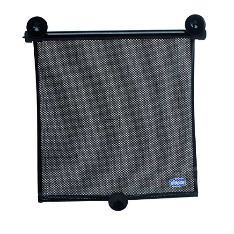 Chicco Roller Shade – Sun Protection for Your Baby