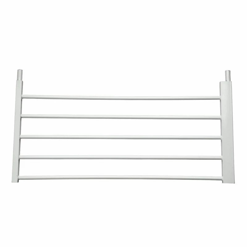 Chicco Baby Gate Extension 72mm – Extra Safety