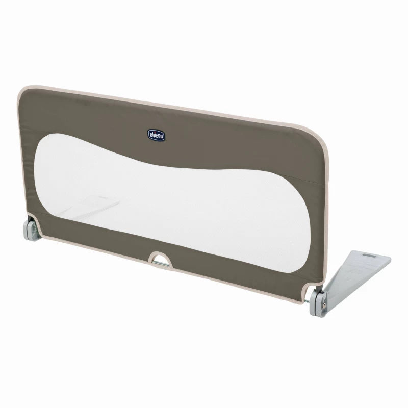 Chicco Sleep Safety Bed Guard – 95 cm – Safe & Secure