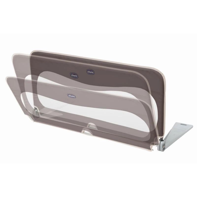 Chicco Sleep Safety Bed Guard – 95 cm – Safe & Secure