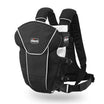 Chicco UltraSoft Infant Carrier – Genesis – Safe & Cozy