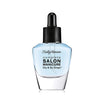 Sally Hansen Dry & Go Drops Nail Treatment – 11ml