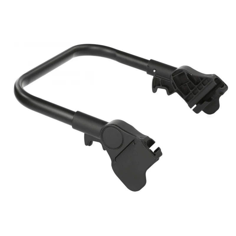 Chicco Miinimo 2 Adapter for Keyfit – Safe & Easy