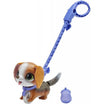 Hasbro FurReal Peealots Lil' Wags- Beagle
