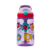 Contigo Autoseal Kids Gizmo Flip 420 ml