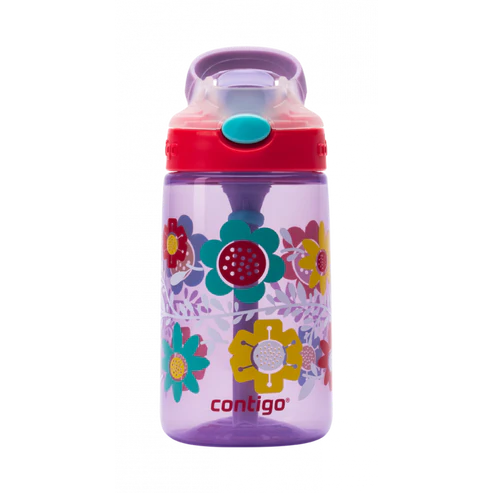 Contigo Autoseal Kids Gizmo Flip 420 ml