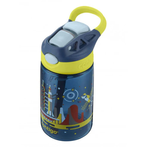 Contigo Autoseal Kids Gizmo Flip 420 ml