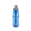 Contigo Autospout Ashland Water Bottle 1200 ml - Monaco