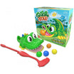 Goliath Gator Golf - Fun and Interactive Kids Game