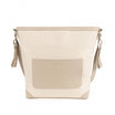 Pasito a Pasito FM Diaper Bag – Stylish & Practical
