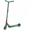 Yvolution Neon Vector - 2-Wheel Scooter in Neon Green