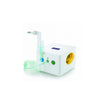 Optimal Compressor Nebulizer – Effective & Safe