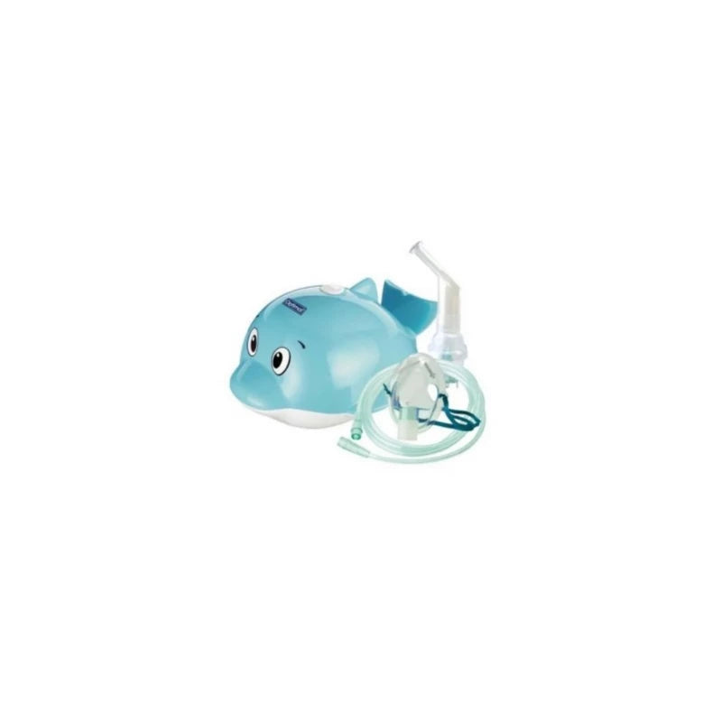 Optimal Dolphin Spray Bottle – Fun & Safe for Kids
