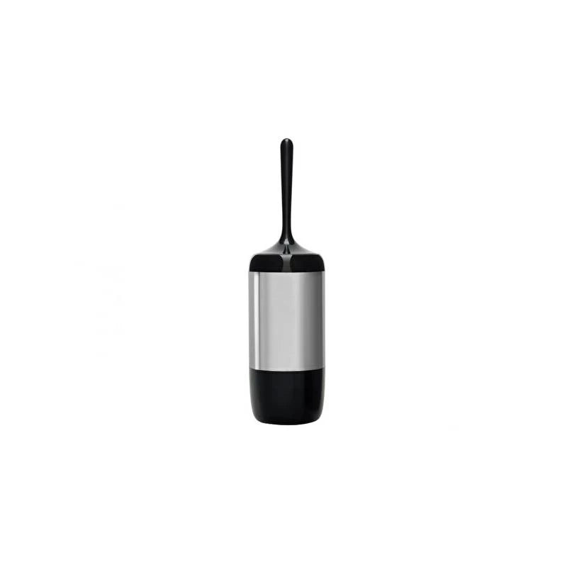 Primanova Lima Toilet Brush – Elegant & Effective Cleaning