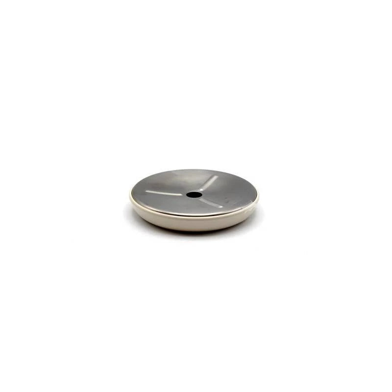 Primanova Lima Soap Dish – Modern & Water-Resistant