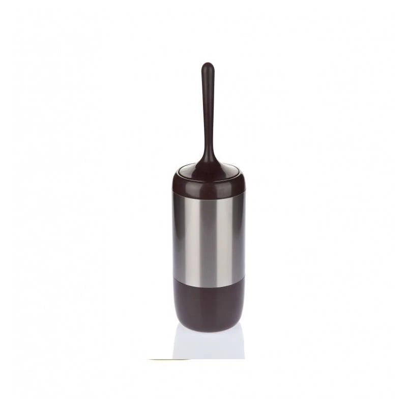 Primanova Lima Toilet Brush – Elegant & Effective Cleaning