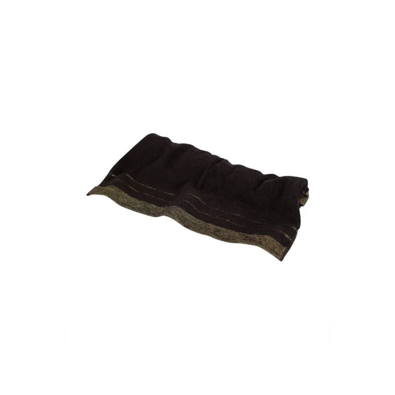 Primanova Matilda Hands Towel – Soft Brown Color