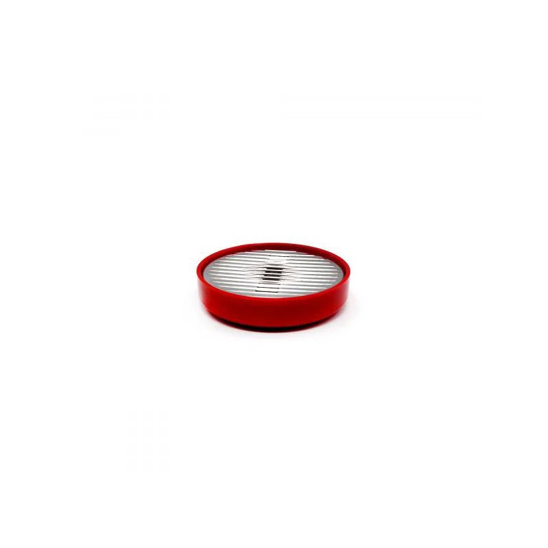 Primanova Lenox Soap Dish – Elegant & Modern Bathroom Style