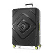 American Tourister Trigard 195cm – Maximum Capacity Travel Luggage