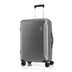 American Tourister Trigard 69cm Luggage – Durable and Stylish