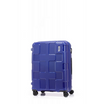 American Tourister Rumpler 68L Suitcase – Durable & Spacious