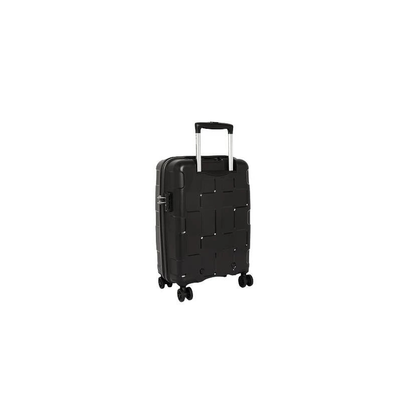 American Tourister Rumpler 55cm Suitcase – Cabin-Size & Stylish
