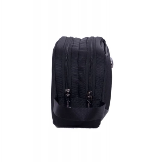 American Tourister Bass Clutch Bag – Everyday Style & Ease