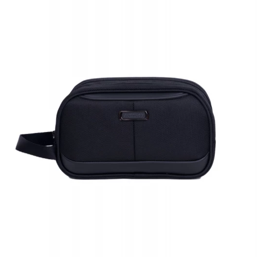 American Tourister Bass Clutch Bag – Everyday Style & Ease