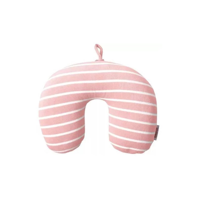 American Tourister Travel Pillow – Neck Comfort On-the-Go