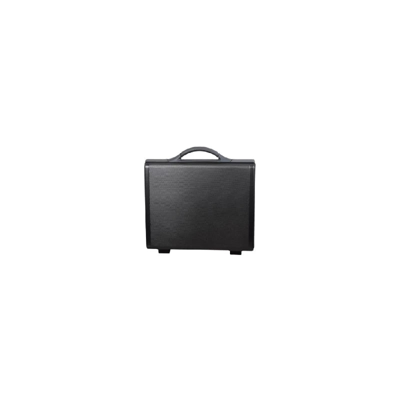 Samsonite Focus Ultra 11cm – Bronze Color Compact Bag