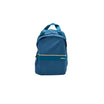 American Tourister Zork Foldable Backpack – Blue