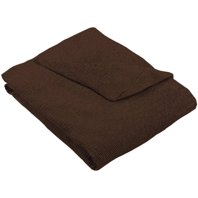 ARMN Tunez 4-Seater Sofa Cover – Jacquard Stretch