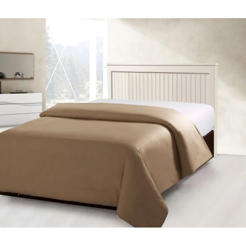 ARMN Vero King Duvet Cover – Elegant & Ultra-Soft Comfort