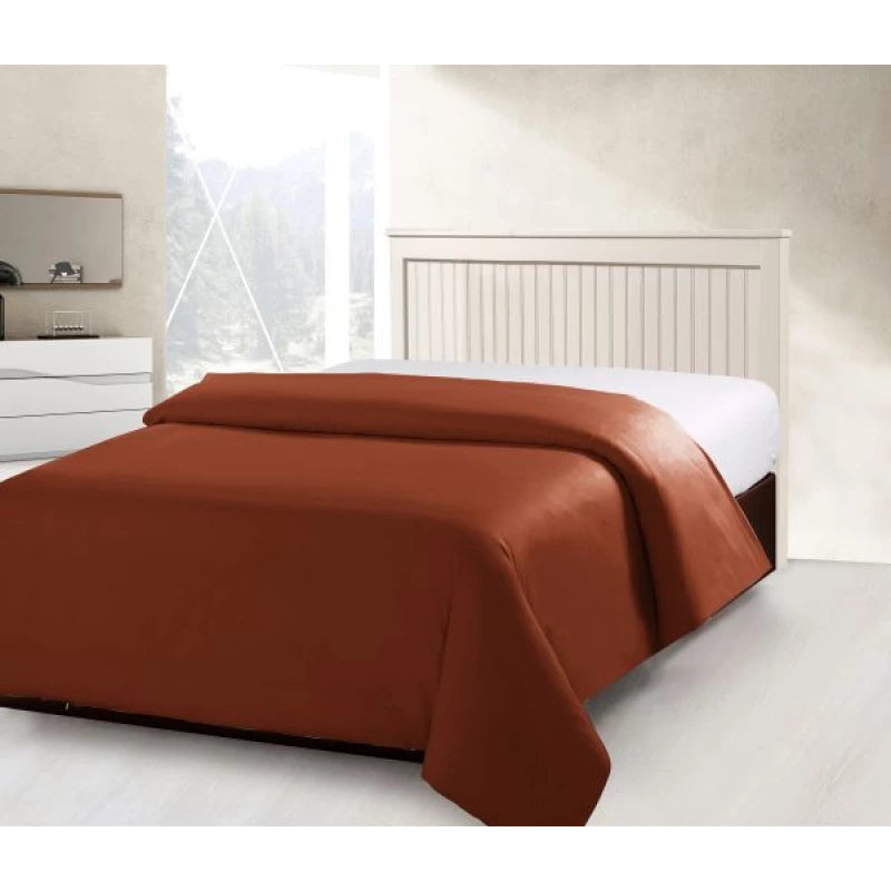 ARMN Vero Queen Duvet Cover – Soft & Elegant Bedding