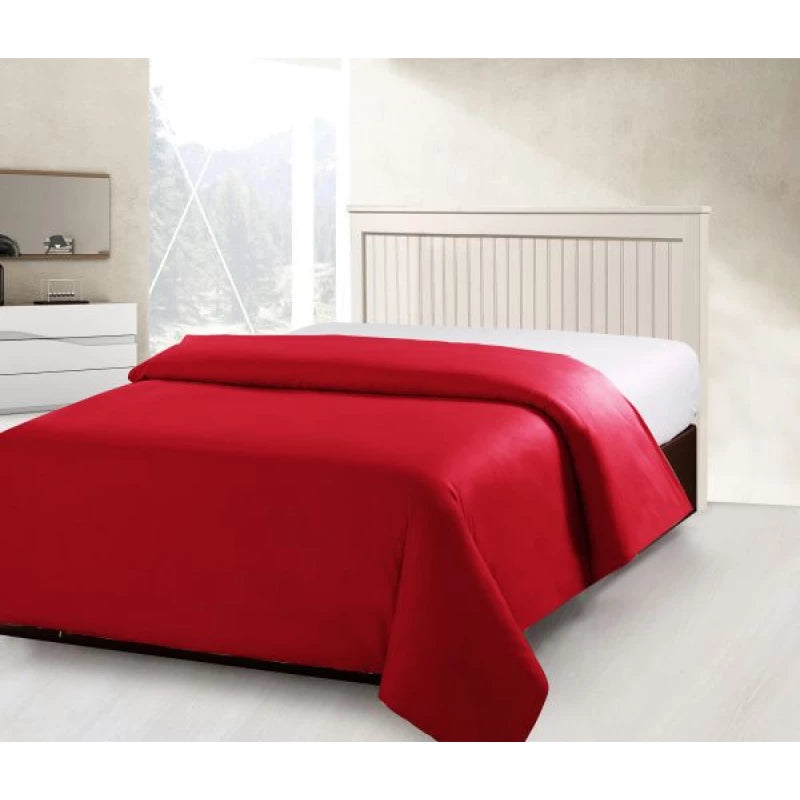 ARMN Vero Queen Duvet Cover – Soft & Elegant Bedding