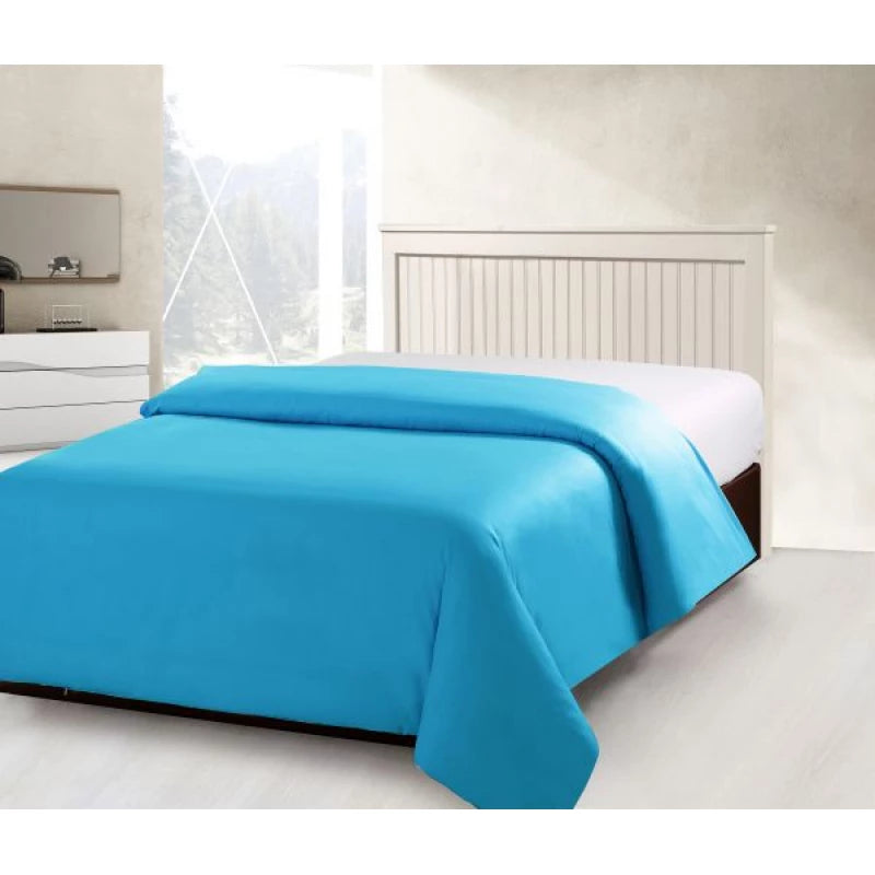 ARMN Vero Queen Duvet Cover – Soft & Elegant Bedding