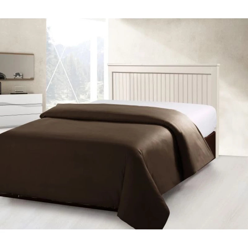 ARMN Vero King Duvet Cover – Elegant & Ultra-Soft Comfort