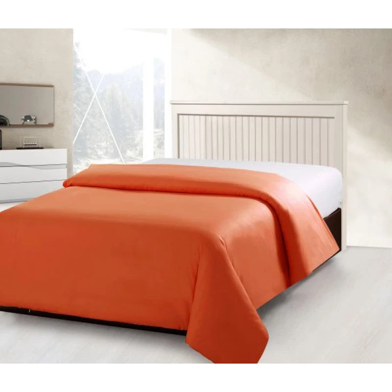 ARMN Vero King Duvet Cover – Elegant & Ultra-Soft Comfort